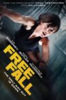 Free Fall Movie Streaming Online Watch on Tubi