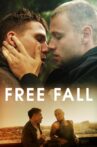 Free Fall Movie Streaming Online Watch on Tubi