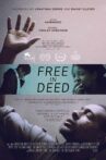 Free In Deed Movie Streaming Online Watch on Tubi