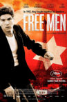 Free Men Movie Streaming Online Watch on Tubi