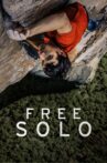 Free Solo Movie Streaming Online Watch on Disney Plus Hotstar
