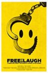 Free to Laugh Movie Streaming Online Watch on Tubi