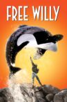 Free Willy Movie Streaming Online Watch on Google Play, Hungama, Youtube, iTunes
