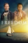 Freedom Movie Streaming Online Watch on Jio Cinema