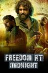 Freedom at Midnight Movie Streaming Online Watch on Netflix