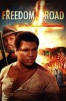 Freedom Road Movie Streaming Online Watch on Tubi