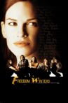 Freedom Writers Movie Streaming Online Watch on Jio Cinema, Tubi