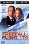 Freefall: Flight 174 Movie Streaming Online Watch on Amazon