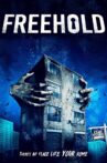 Freehold Movie Streaming Online Watch on Tubi