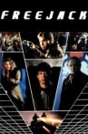 Freejack Movie Streaming Online Watch on Tubi