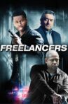 Freelancers Movie Streaming Online Watch on Netflix