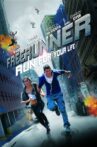 Freerunner Movie Streaming Online Watch on Tubi