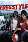 Freestyle Movie Streaming Online Watch on Tubi