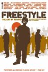 Freestyle: The Art of Rhyme Movie Streaming Online Watch on MX Player