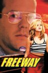Freeway Movie Streaming Online Watch on Amazon, Tubi