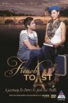 French Toast Movie Streaming Online Watch on Netflix