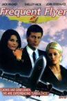 Frequent Flyer Movie Streaming Online Watch on MX Player