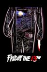 Friday the 13th Movie Streaming Online Watch on Hungama