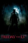 Friday the 13th Movie Streaming Online Watch on Jio Cinema, MX Player, iTunes