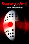 Friday the 13th: A New Beginning Movie Streaming Online Watch on iTunes