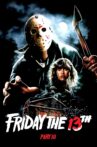 Friday the 13th Part III Movie Streaming Online Watch on Jio Cinema