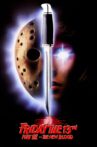 Friday the 13th Part VII: The New Blood Movie Streaming Online Watch on Netflix