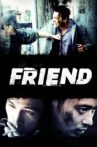 Friend Movie Streaming Online Watch on Tubi