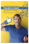 Friended to Death Movie Streaming Online Watch on Tubi
