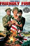 Friendly Fire Movie Streaming Online Watch on Tubi