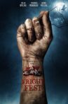 Fright Fest Movie Streaming Online Watch on Tubi