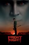 Fright Night Movie Streaming Online Watch on Amazon