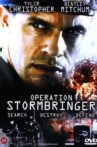 Frogmen Operation Stormbringer Movie Streaming Online Watch on Tubi