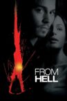 From Hell Movie Streaming Online Watch on Google Play, Youtube, iTunes
