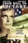 From Hell to Victory Movie Streaming Online Watch on MX Player