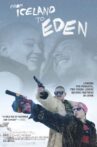 From Iceland to EDEN Movie Streaming Online Watch on Tubi
