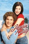 From Justin to Kelly Movie Streaming Online Watch on Disney Plus Hotstar