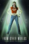 From Other Worlds Movie Streaming Online Watch on Tubi