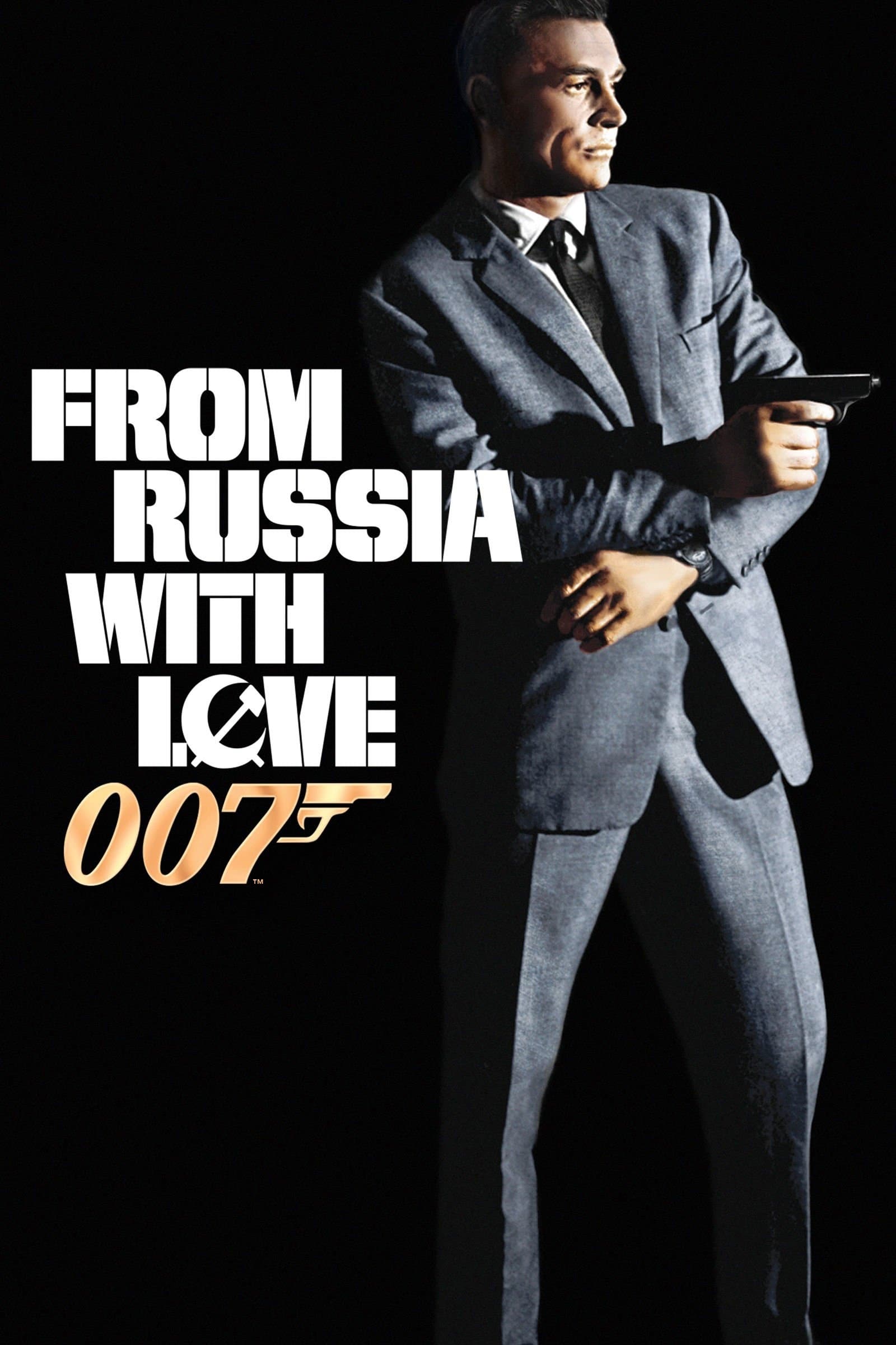 From Russia With Love Romanian Russian Turkish Movie Streaming Online Watch On Google Play Youtube