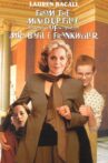 From the Mixed-Up Files of Mrs. Basil E. Frankweiler Movie Streaming Online Watch on Tubi