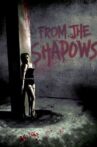 From the Shadows Movie Streaming Online Watch on Tubi
