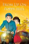From Up on Poppy Hill Movie Streaming Online Watch on Netflix