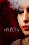 From Within Movie Streaming Online Watch on Tubi