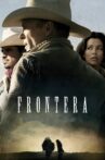 Frontera Movie Streaming Online Watch on Tubi