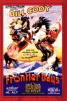 Frontier Days Movie Streaming Online Watch on MX Player