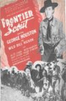 Frontier Scout Movie Streaming Online Watch on MX Player