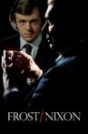 Frost/Nixon Movie Streaming Online Watch on Google Play, Youtube