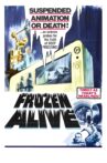 Frozen Alive Movie Streaming Online Watch on Tubi