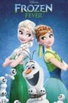 Frozen Fever Movie Streaming Online Watch on Google Play, Youtube
