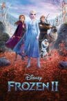 Frozen II Movie Streaming Online Watch on Disney Plus Hotstar, Google Play, Youtube, iTunes