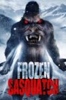 Frozen Sasquatch Movie Streaming Online Watch on Tubi